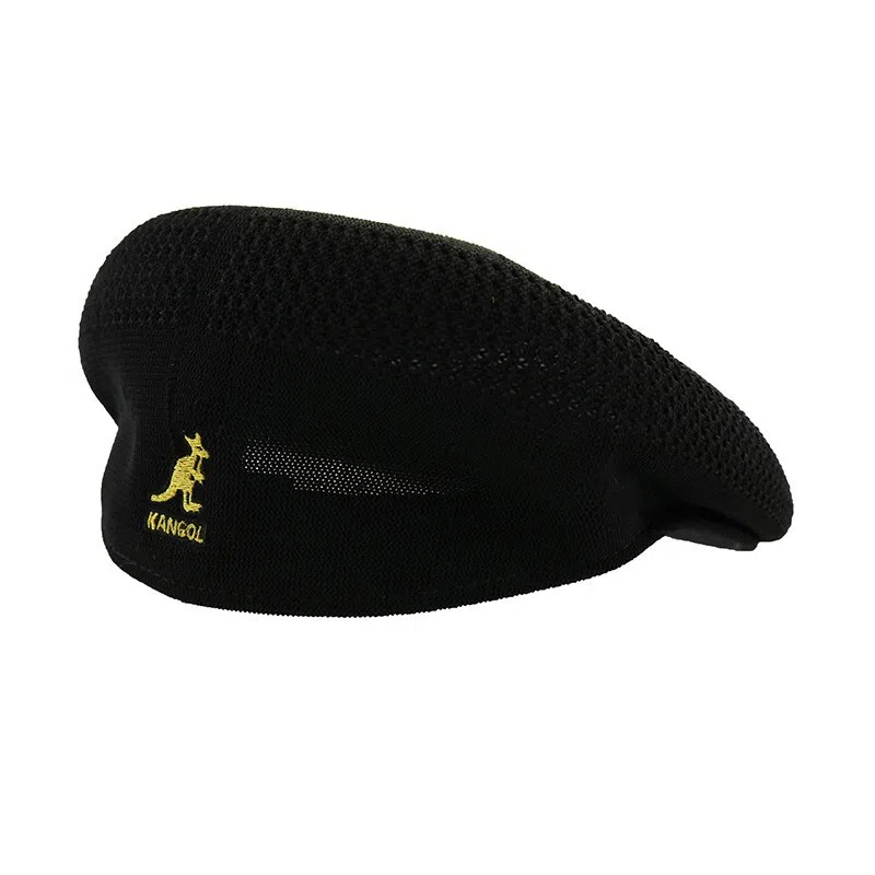 Kangol Beret
