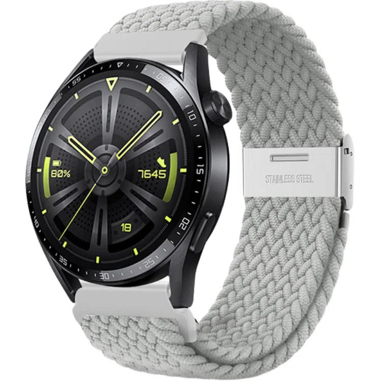 FZRT watchS3S2S1procolor2