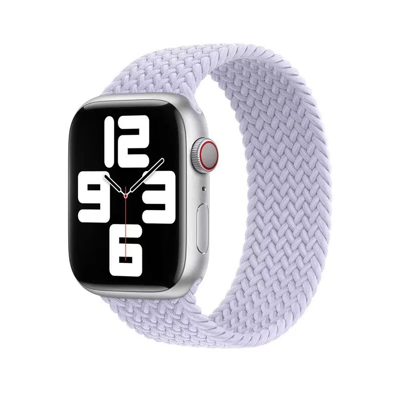 IOTS Apple watchiwatch