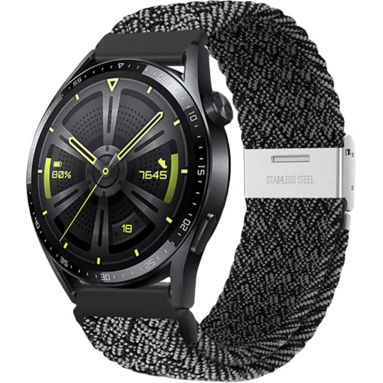 FZRT GT4 watch43progt3gt2proGS4