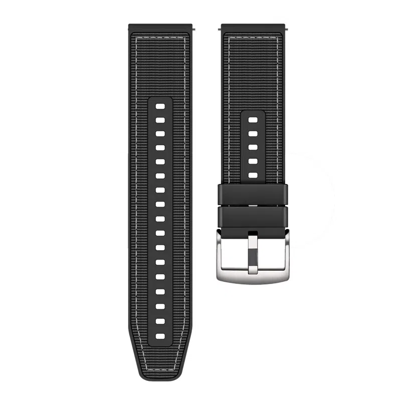 Penc iwatch 1216182022mmDW