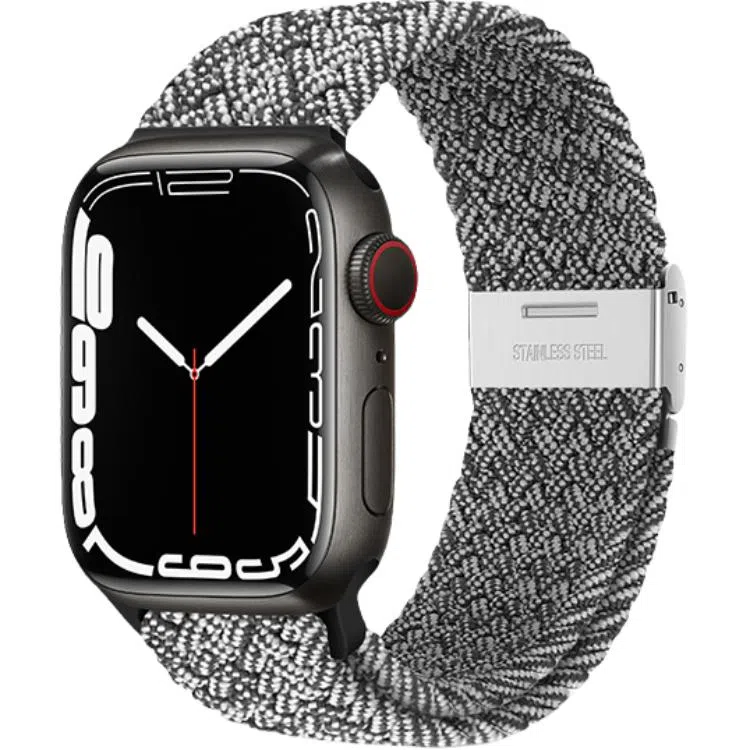 FZRT iwatchS9applewatch8s7 ultra