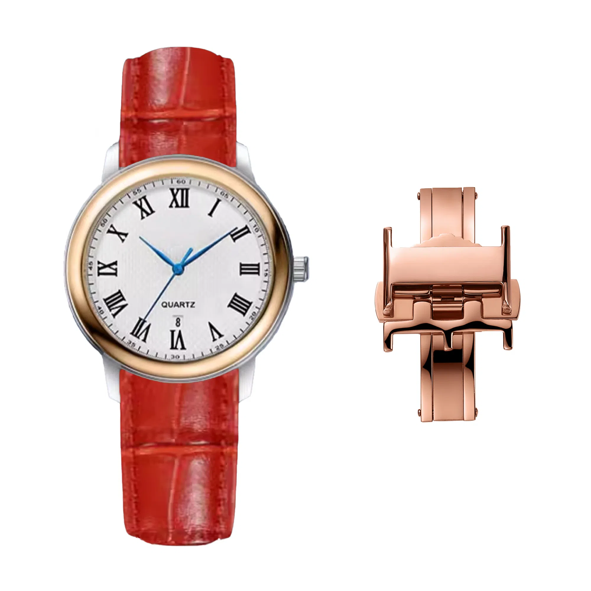 L43222112L43304110 L2