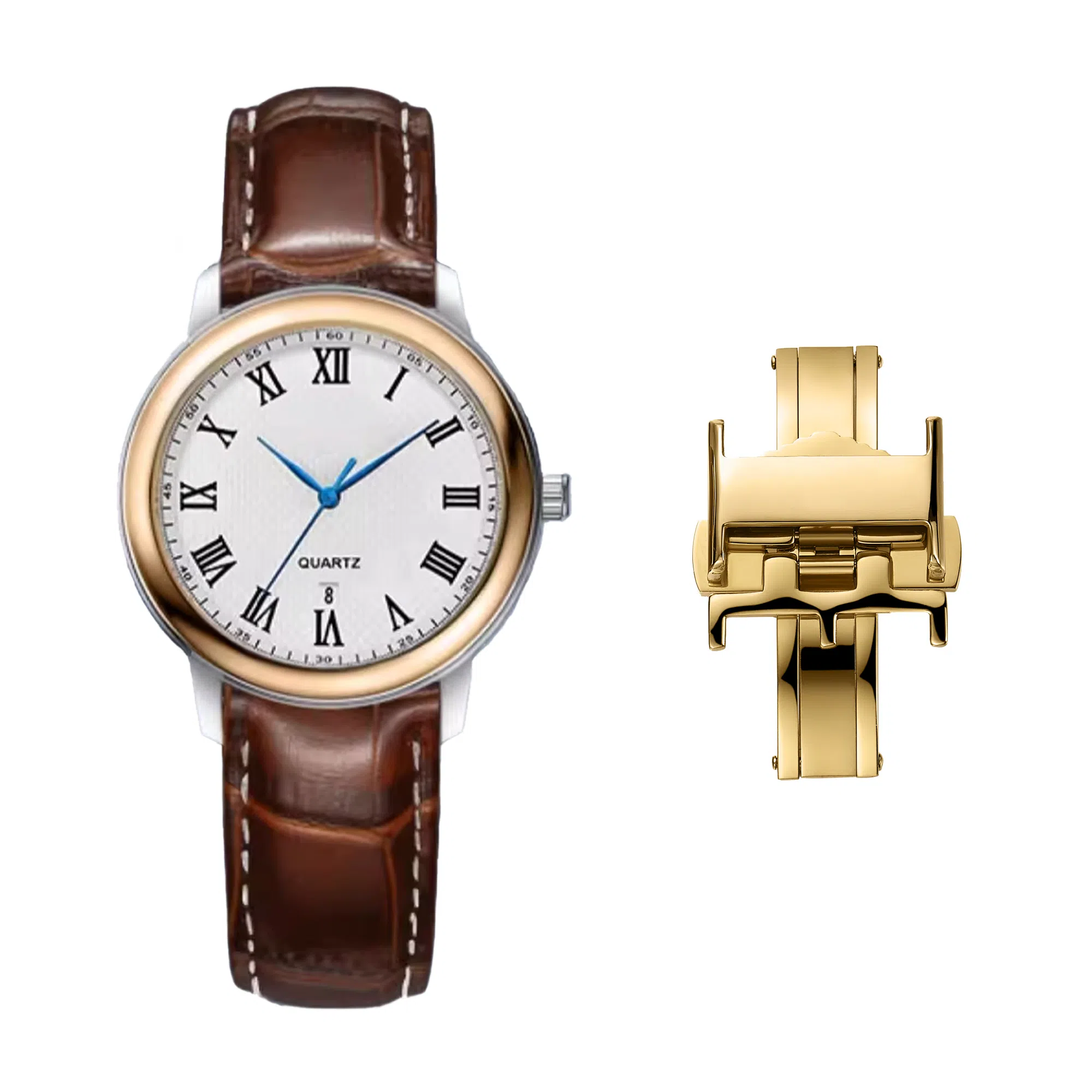 L43222112L43304110 L2