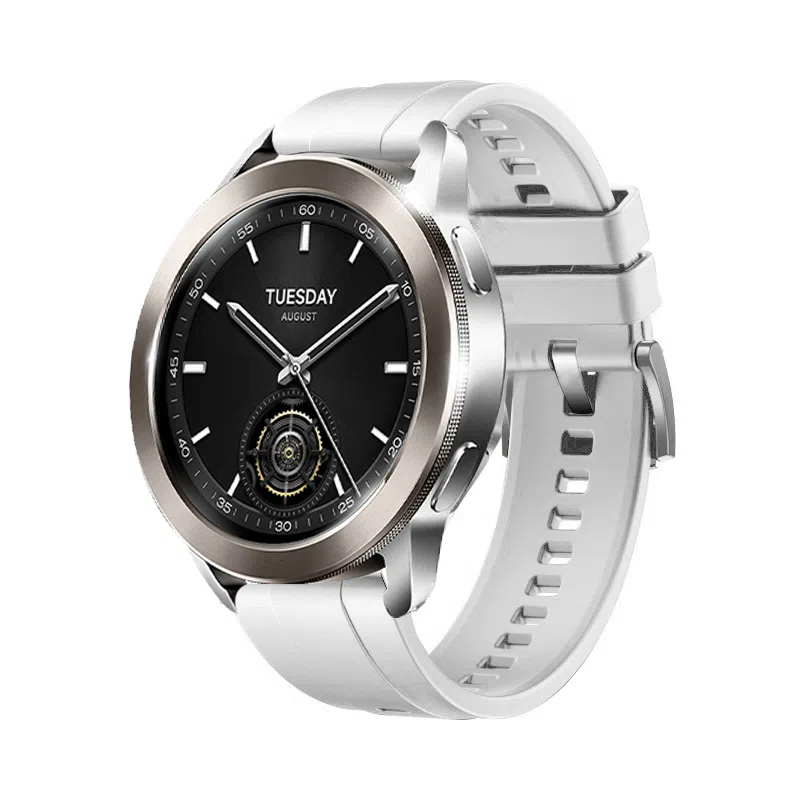 FZRT S3watchs2S1procolor2