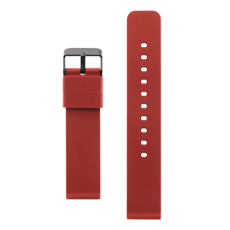 MSSM HUAWEI GT4GT3GT2Watch3Probuds
