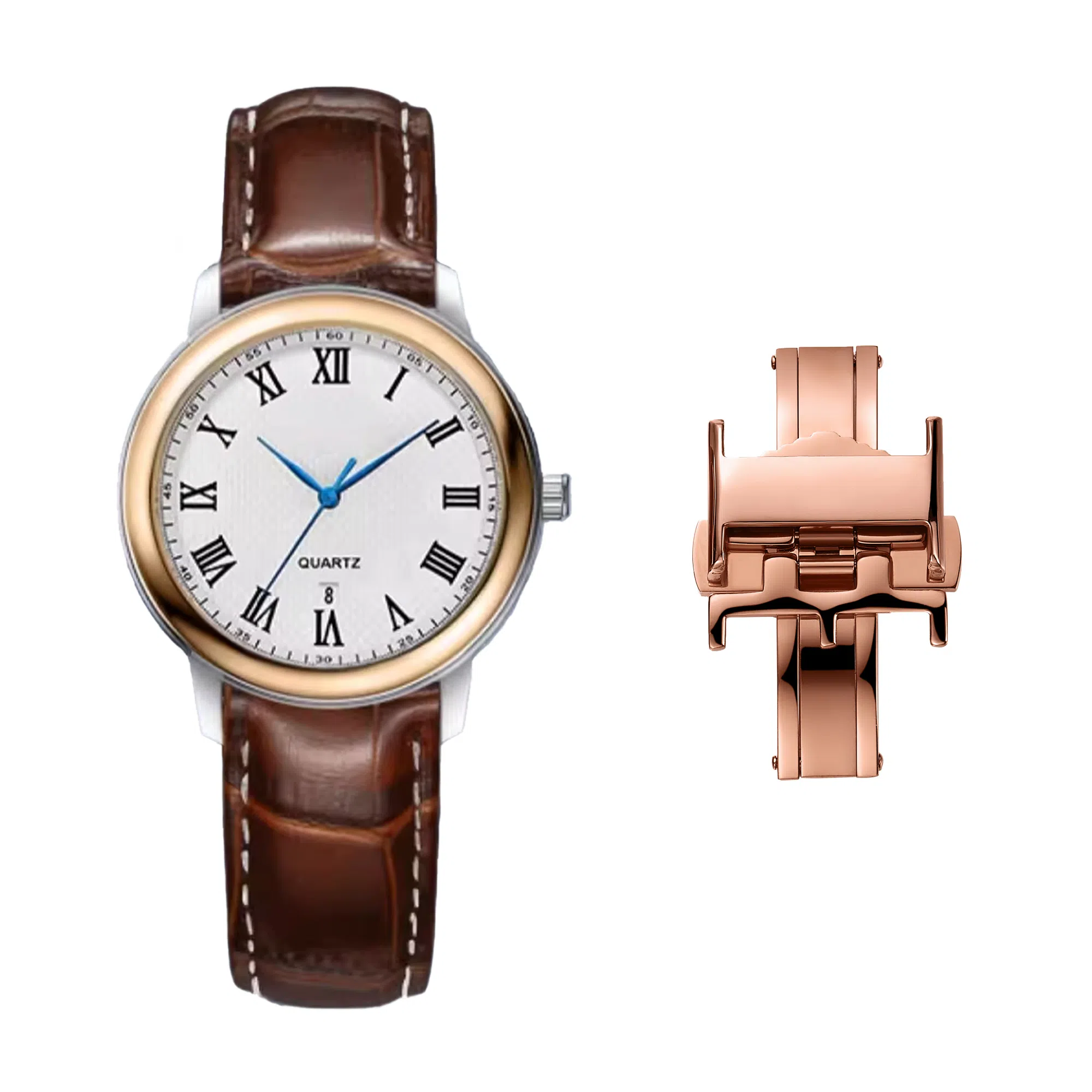 L43222112L43304110 L2