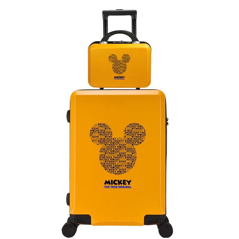 MESUCA ABS+PC 20242622