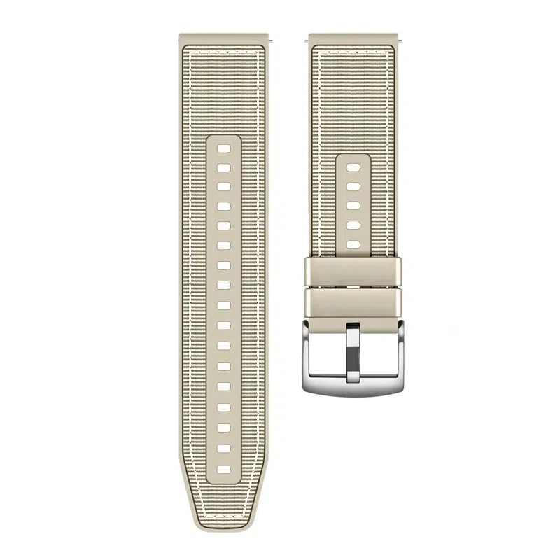 Penc iwatch 1216182022mmDW