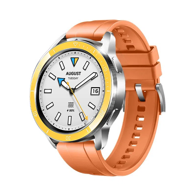 FZRT S3watchs2S1procolor2