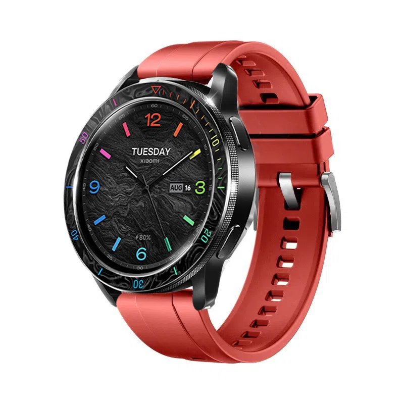 FZRT S3watchs2S1procolor2