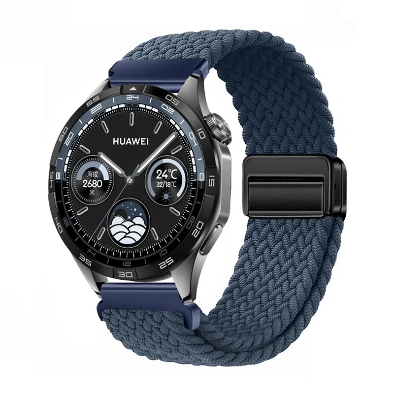 FZRT GT4gt3gt2prowatch43pro