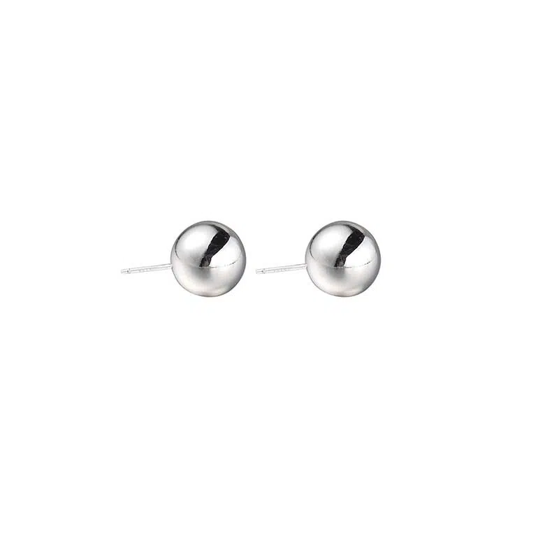 EAR PARTNER 925
