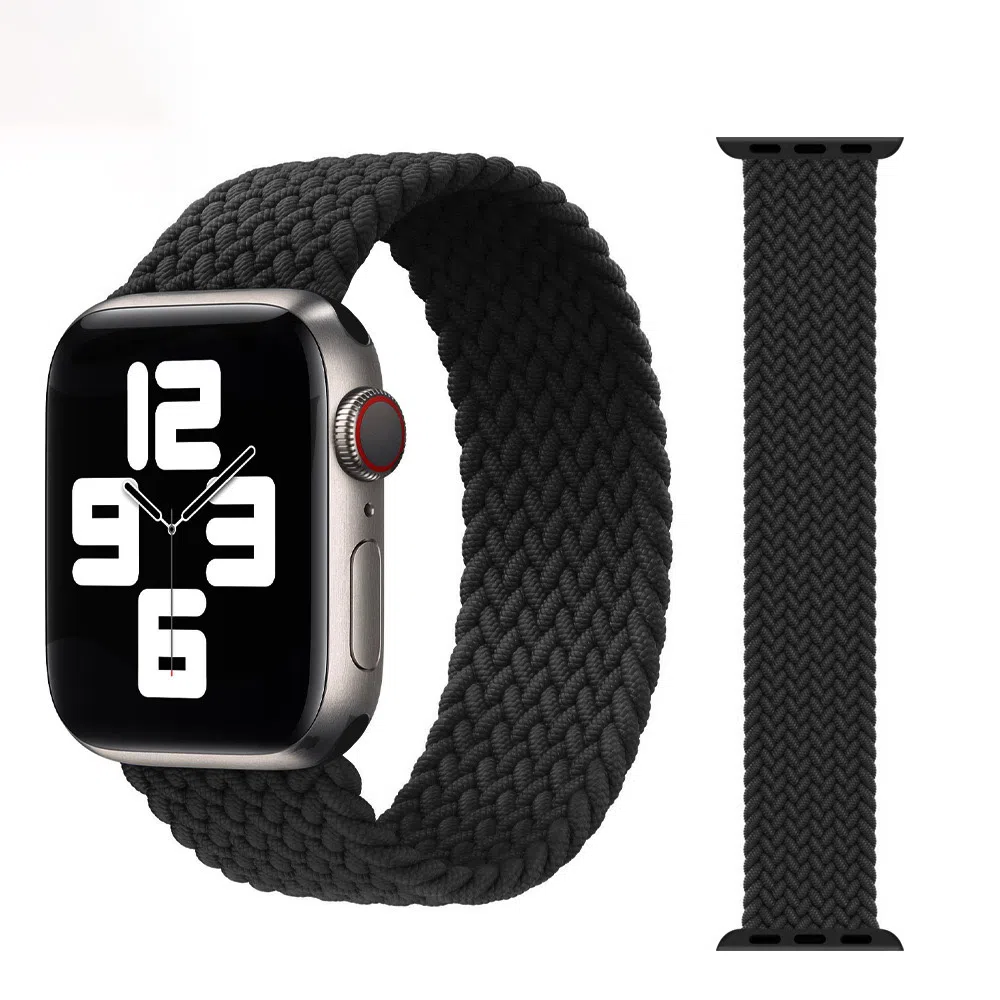 IOTS Apple watchiwatch