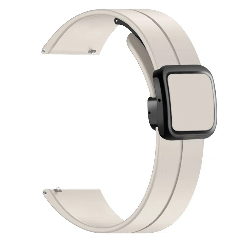 corospace3pace2apex22pro