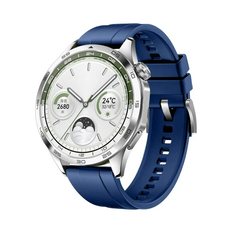 FZRT watchGT4gt3gt2prowatch43proGS4