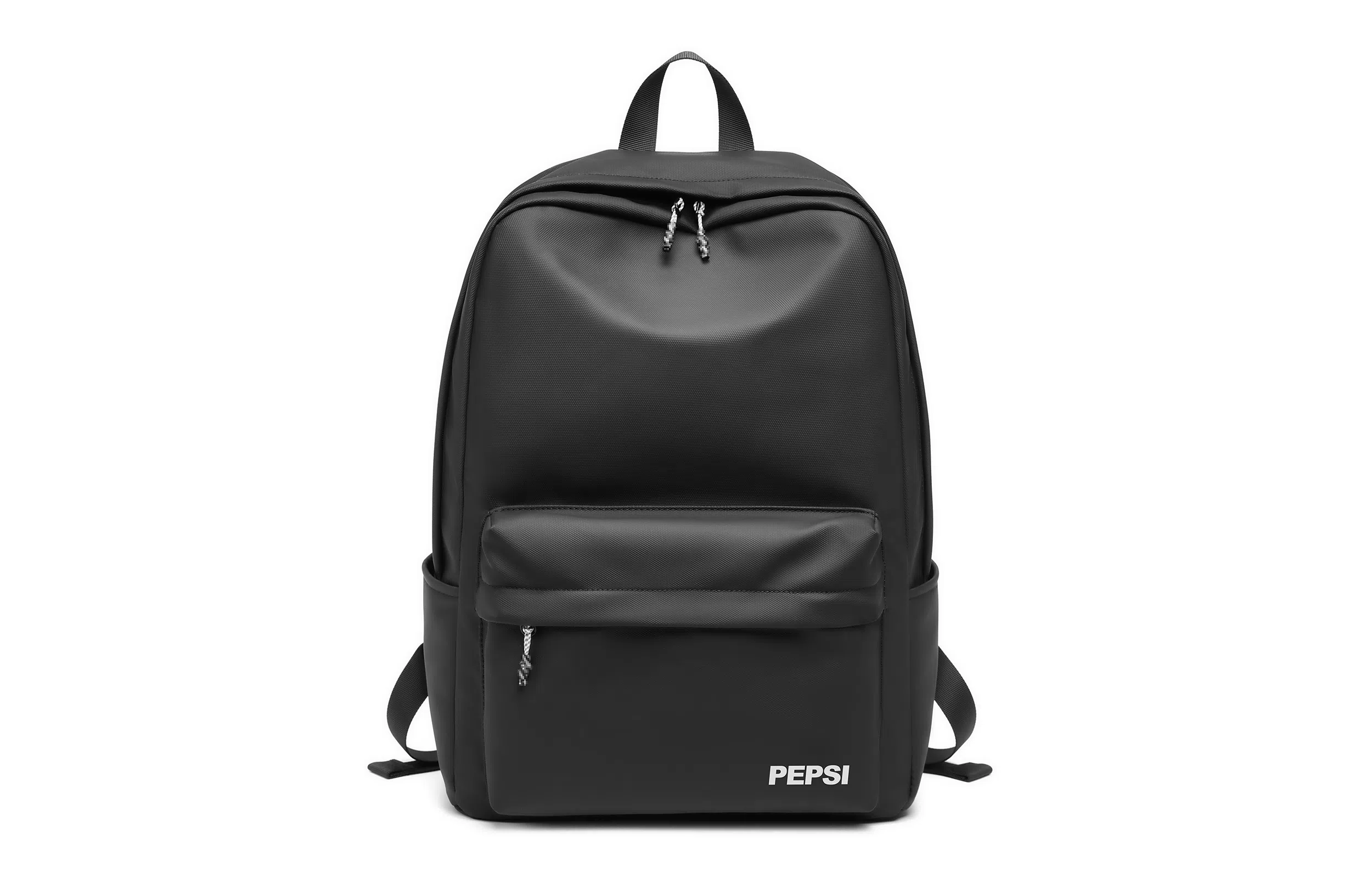 Pepsi PU