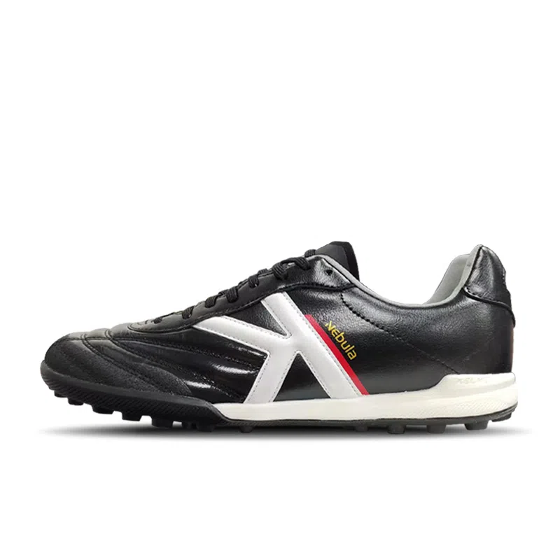 KELME Nebula TF