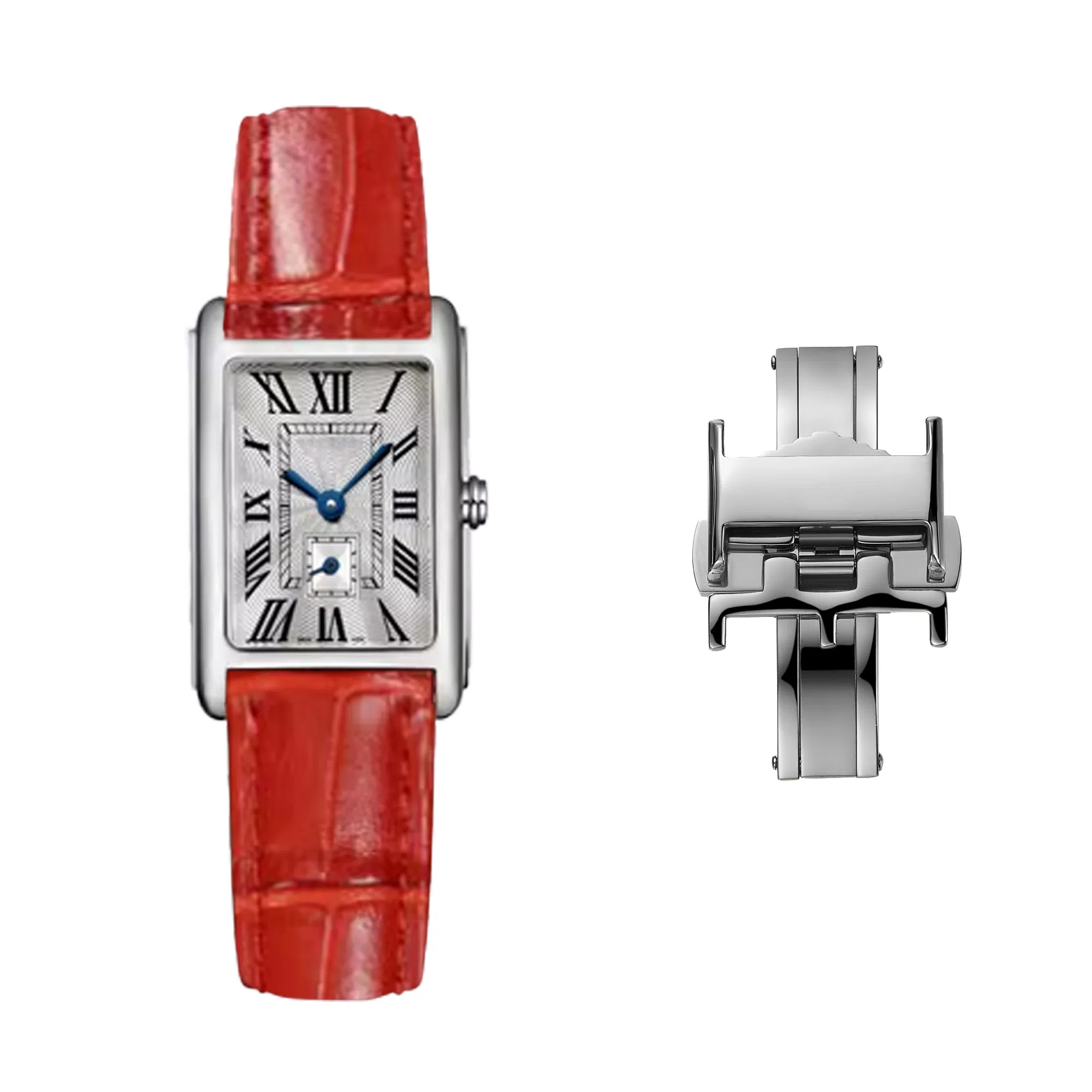 L43222112L43304110 L2