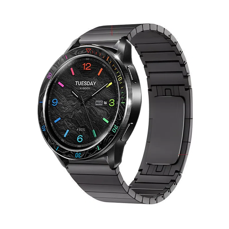FZRT watchS3S2S1S1procolor2