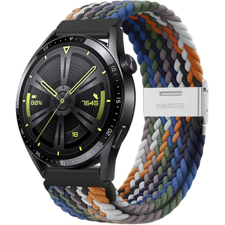 FZRT GT4 watch43progt3gt2proGS4