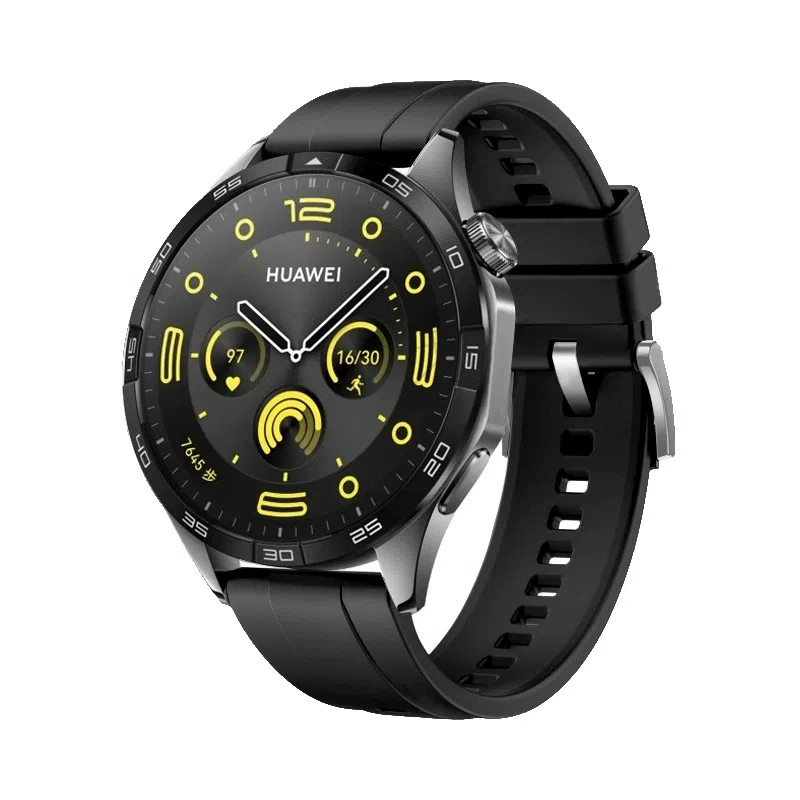 FZRT watchGT4gt3gt2prowatch43proGS4