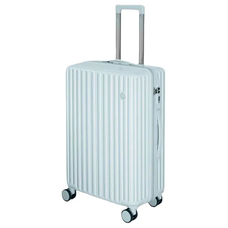 PONRGEAS202624 ABS+PC