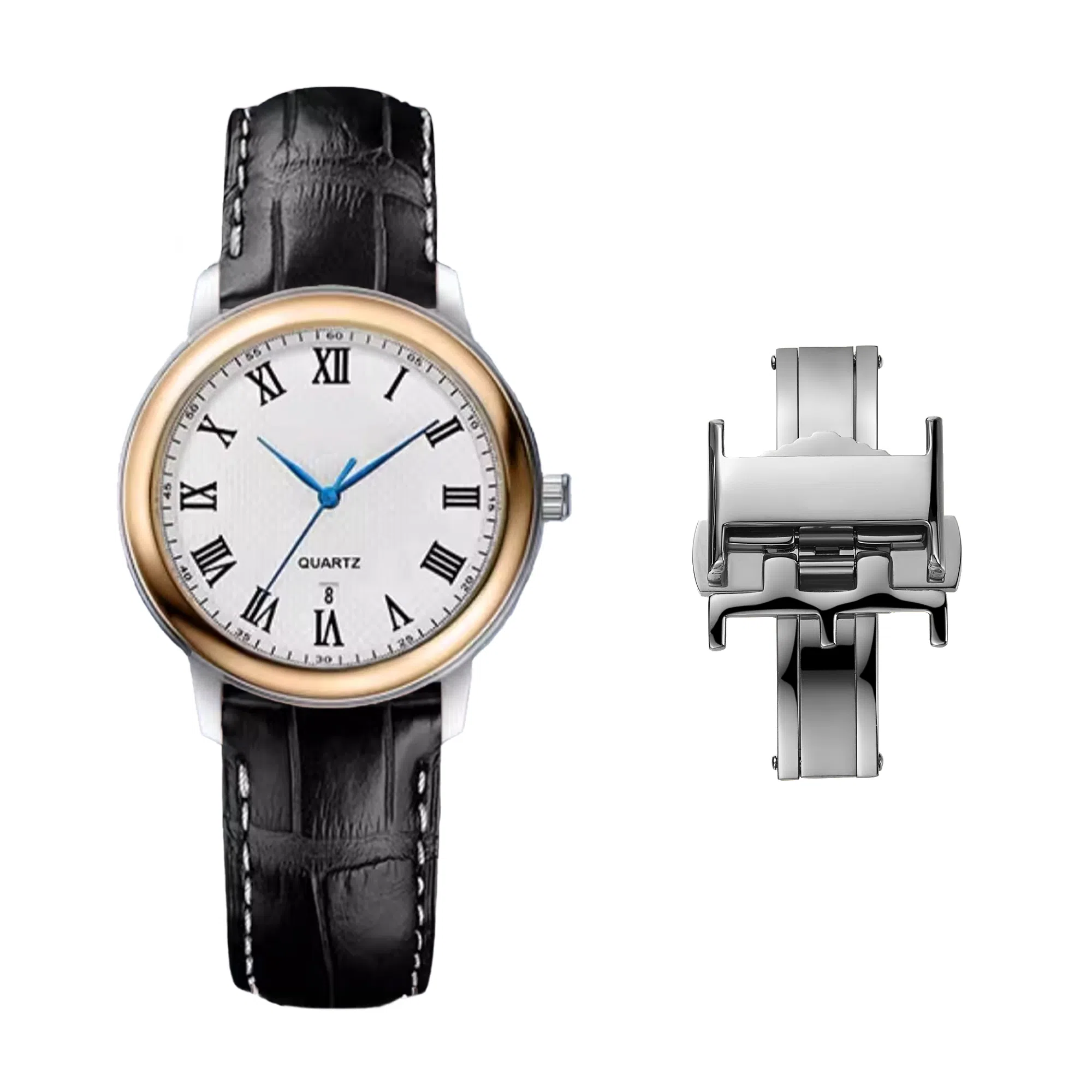 L43222112L43304110 L2