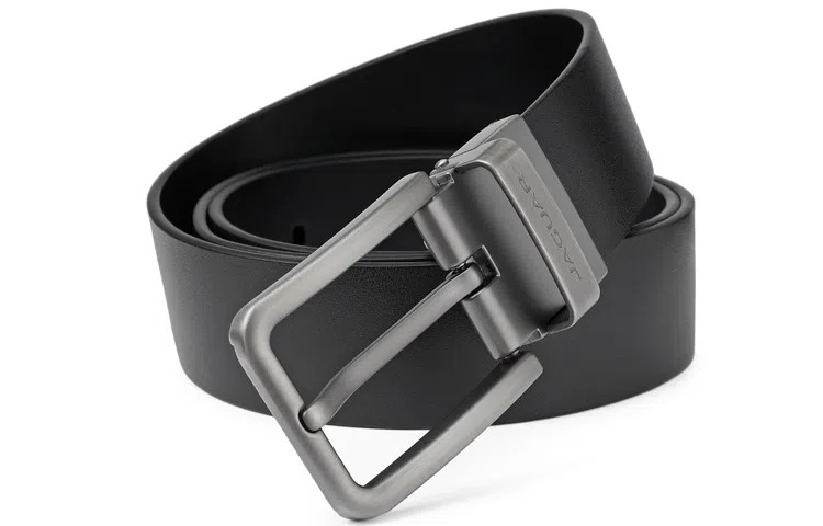 JAGUAR Men's Belt