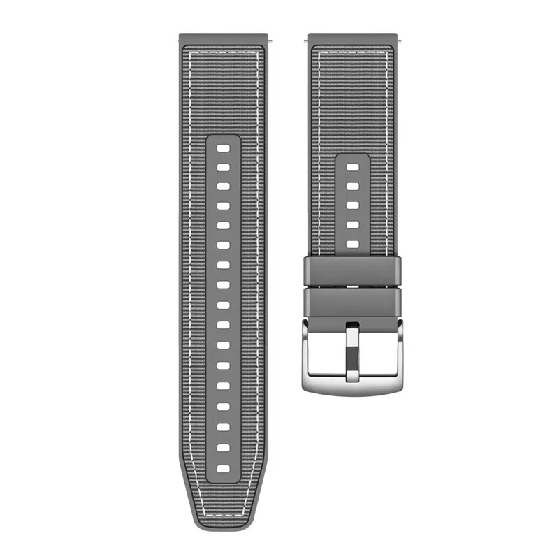 Penc iwatch 1216182022mmDW