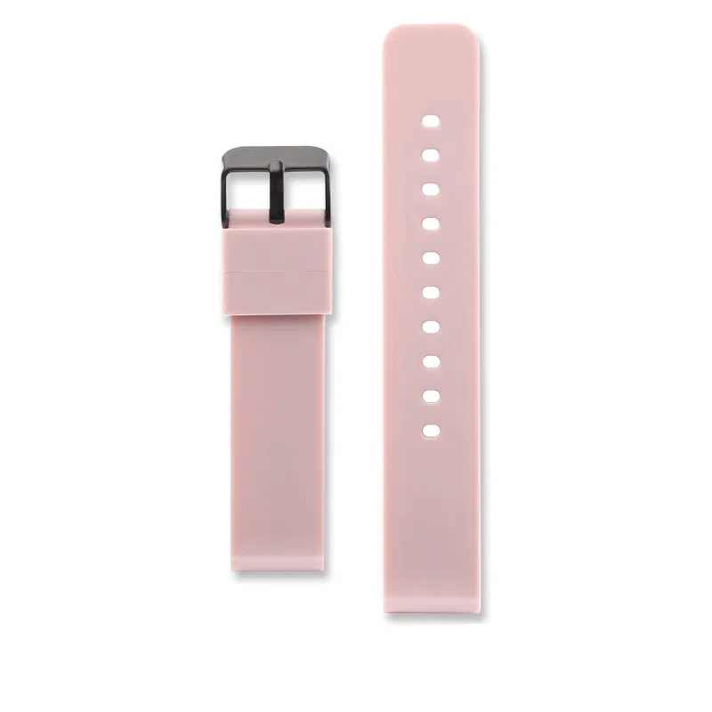 MSSM HUAWEI GT4GT3GT2Watch3Probuds