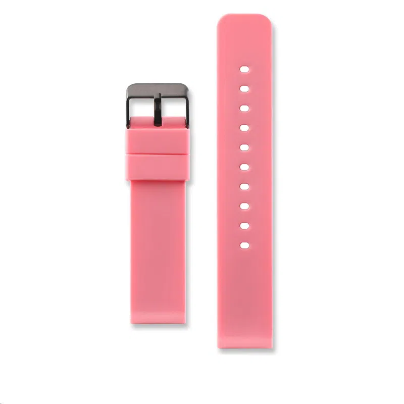 MSSM HUAWEI GT4GT3GT2Watch3Probuds