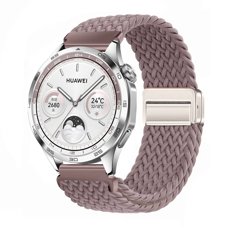 FZRT GT4gt3gt2prowatch43pro