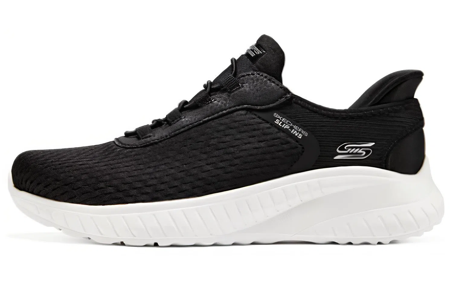 Skechers Slip-Ins
