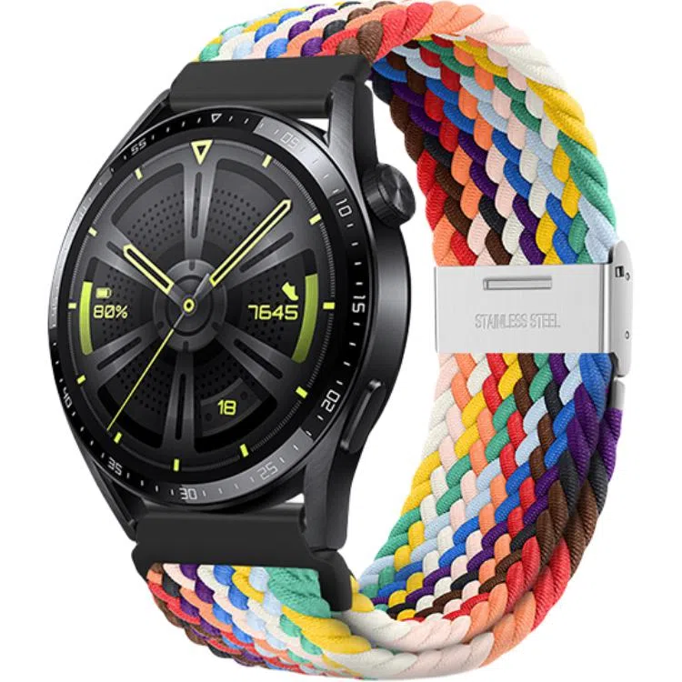 FZRT GT4 watch43progt3gt2proGS4