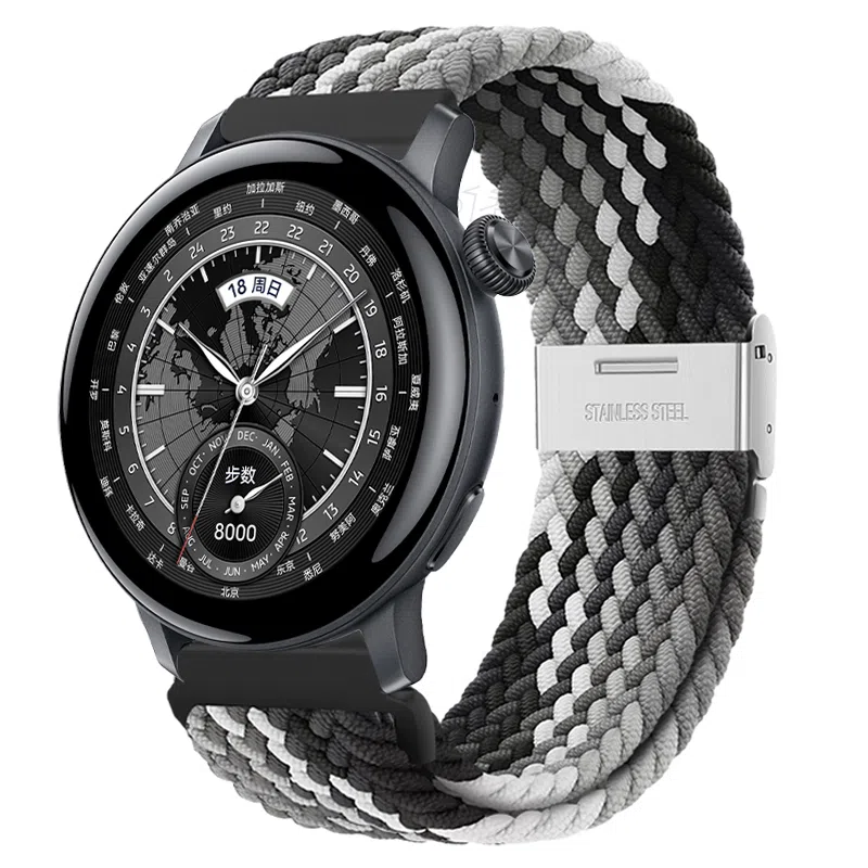 FZRT vivo watchGTvivowatch321