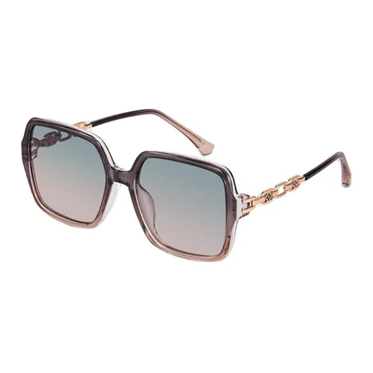 EQUIPMENT elegantins