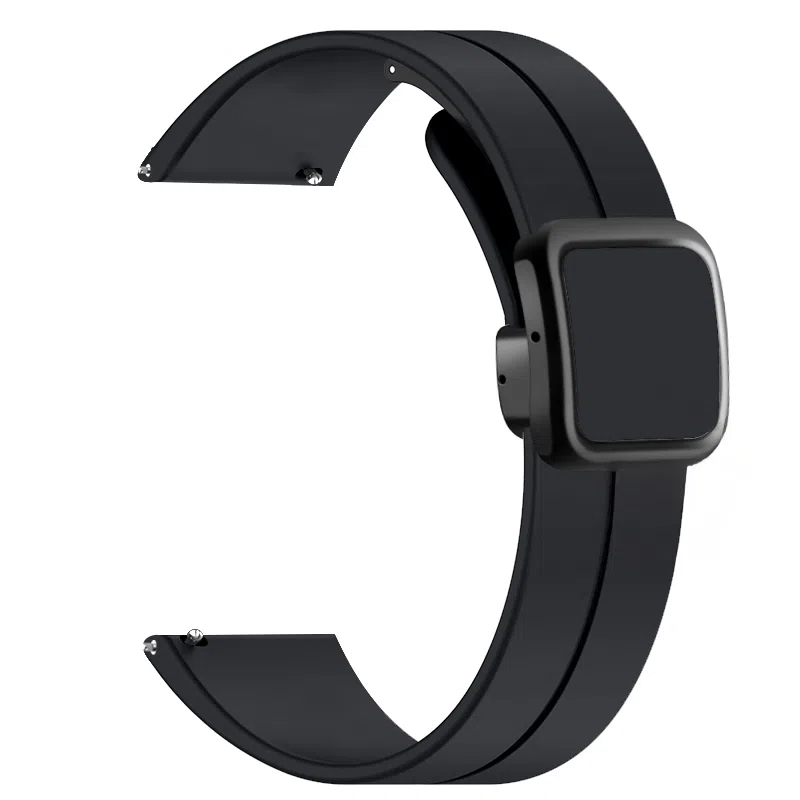 corospace3pace2apex22pro