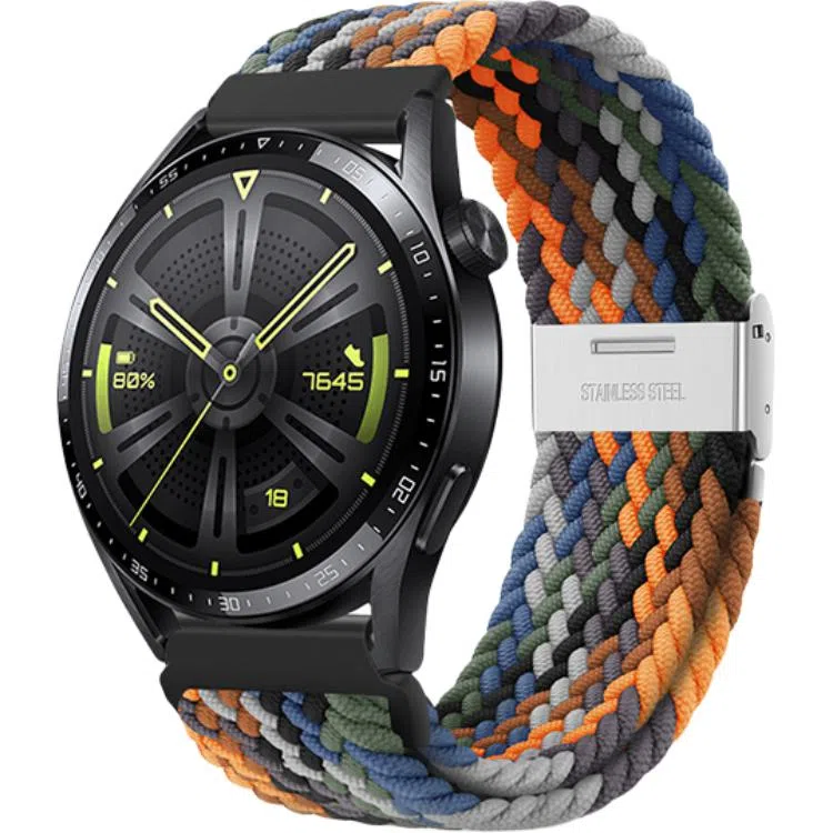 FZRT GT4 watch43progt3gt2proGS4