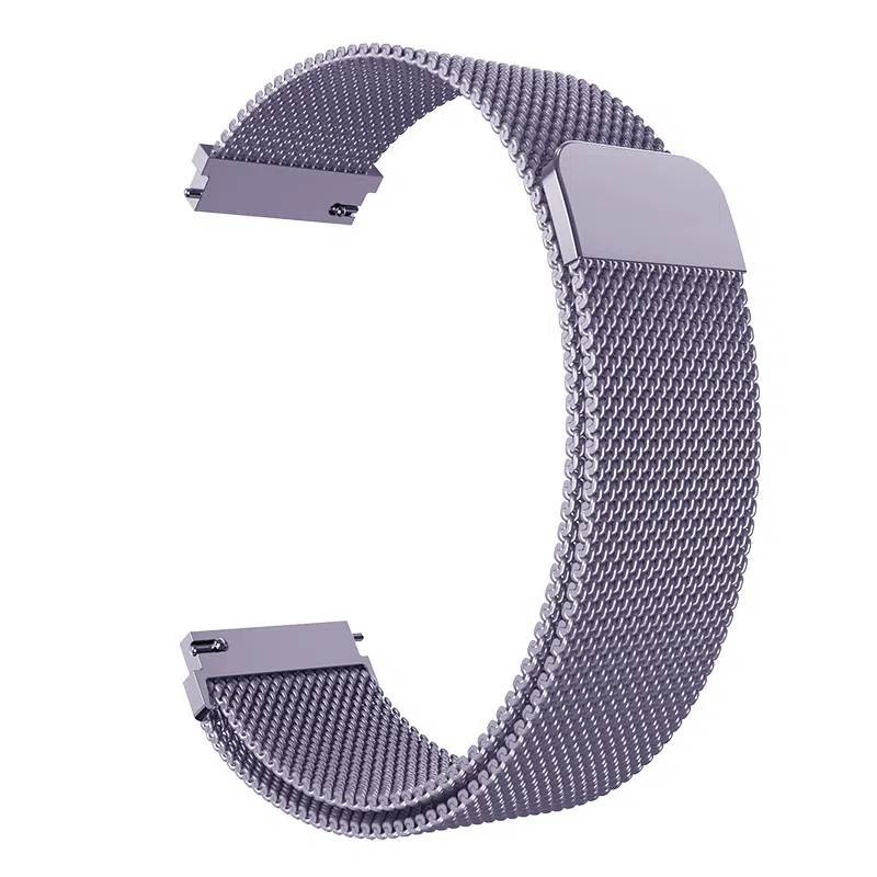 MSSM HUAWEI watch GT4GT4ProGT3GT3probuds