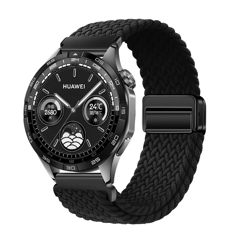 FZRT GT4gt3gt2prowatch43pro