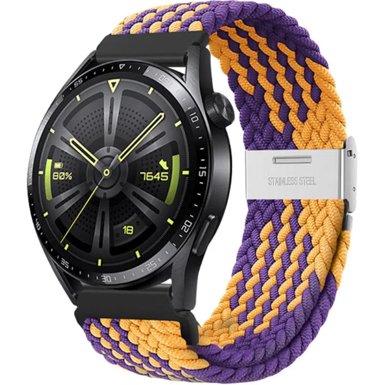 FZRT GT4 watch43progt3gt2proGS4