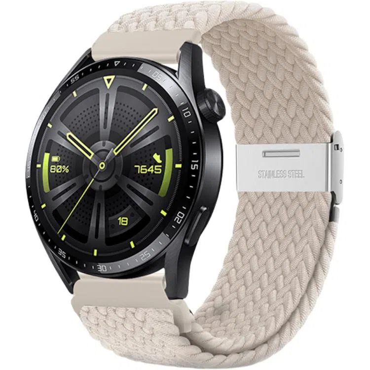 FZRT GT4 watch43progt3gt2proGS4