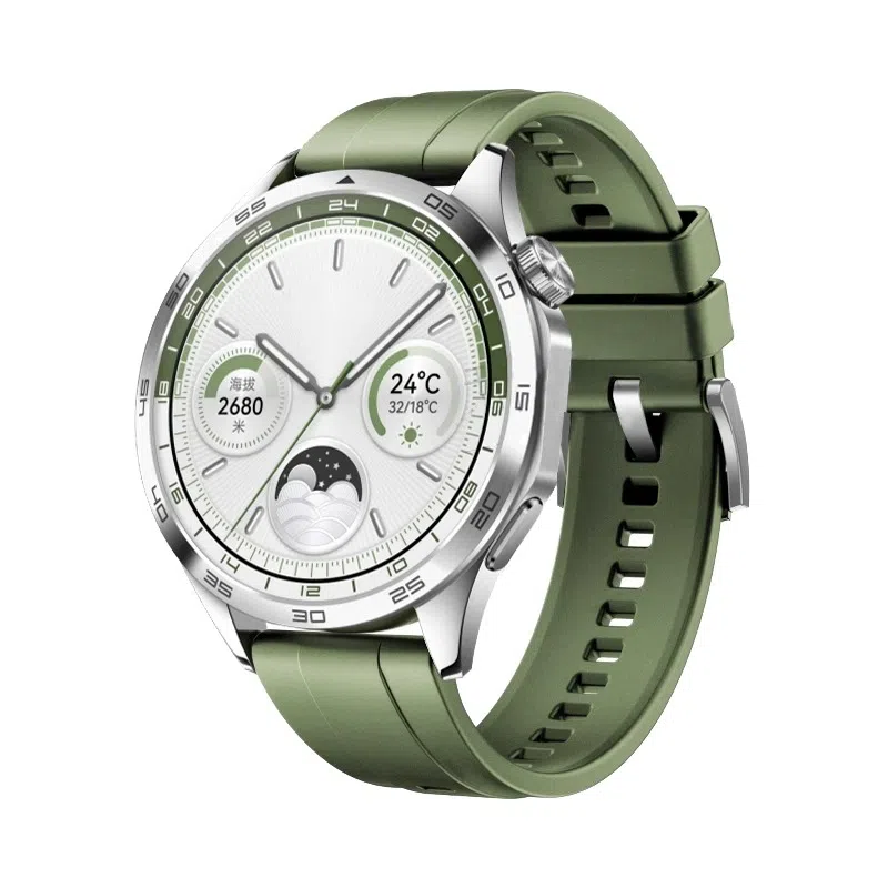 FZRT watchGT4gt3gt2prowatch43proGS4