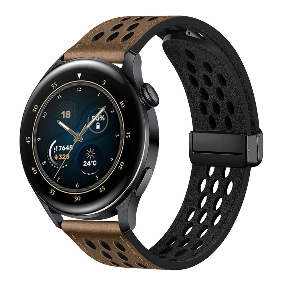 MSSM HUAWEI GT4GT3GT2Watch3Probuds