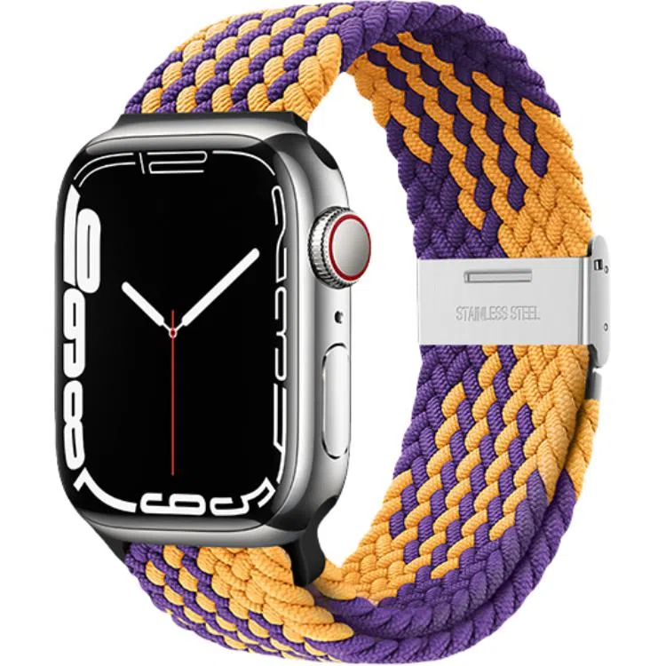 FZRT iwatchS9applewatch8s7 ultra