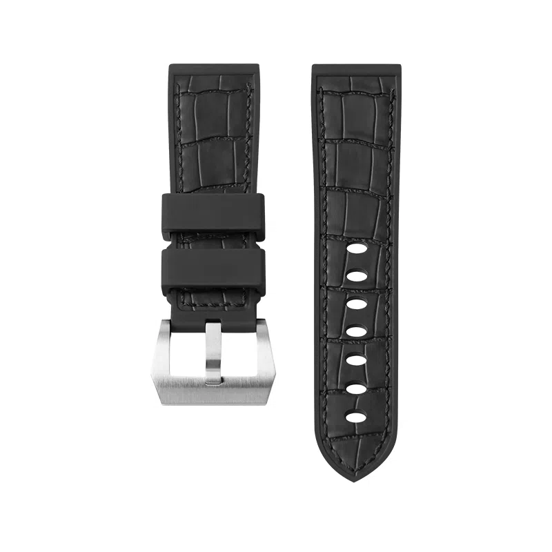 VAGENARILuminor 424447MM