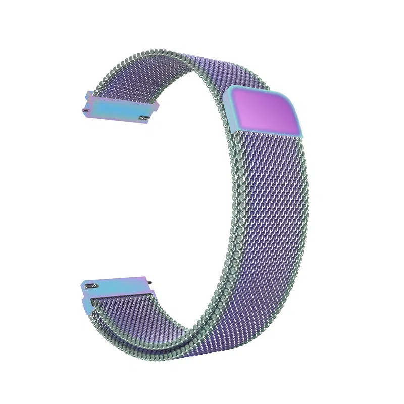 MSSM HUAWEI watch GT4GT4ProGT3GT3probuds