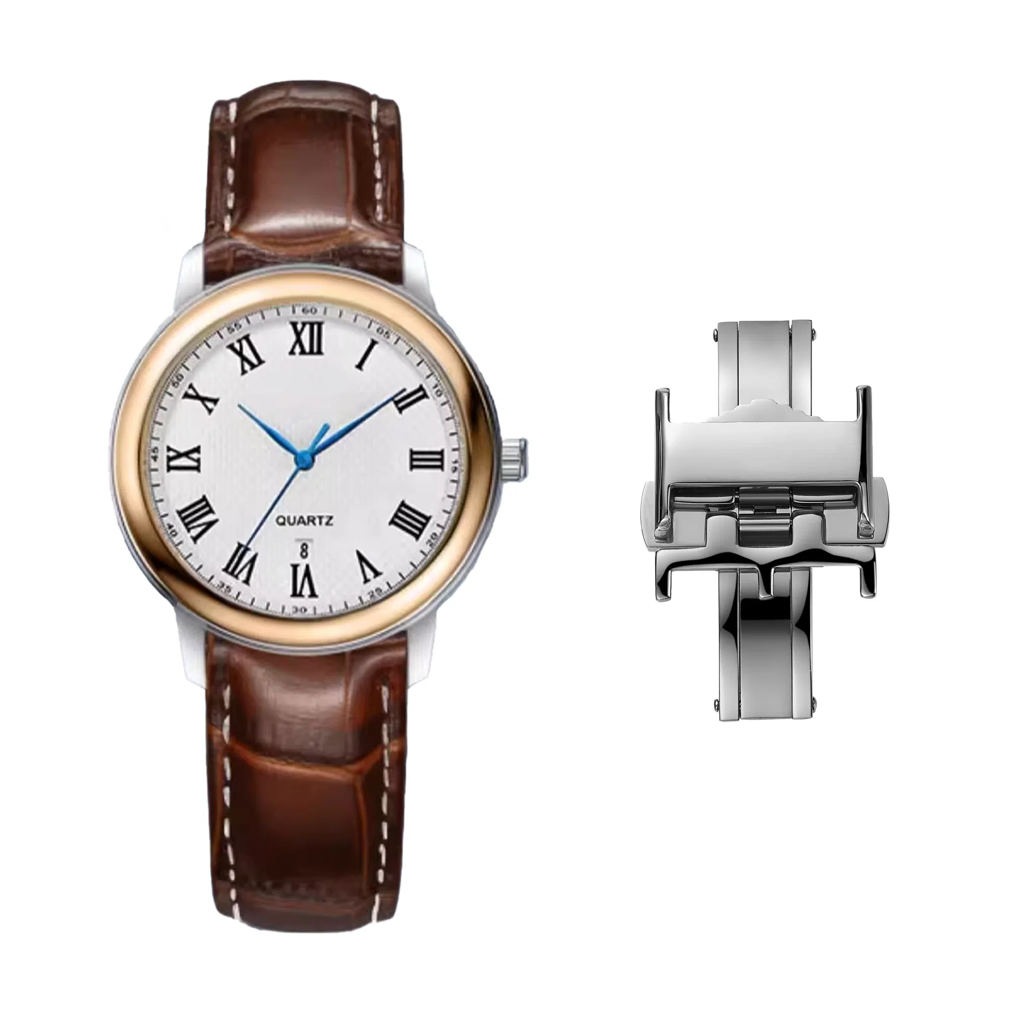 L43222112L43304110 L2