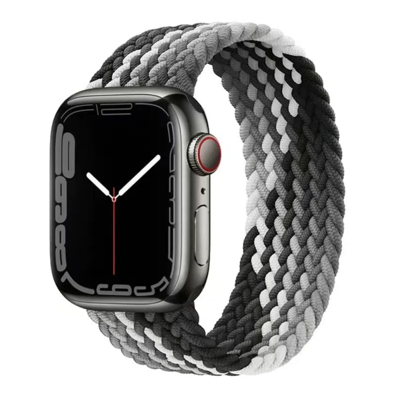 IOTS Apple watchiwatch